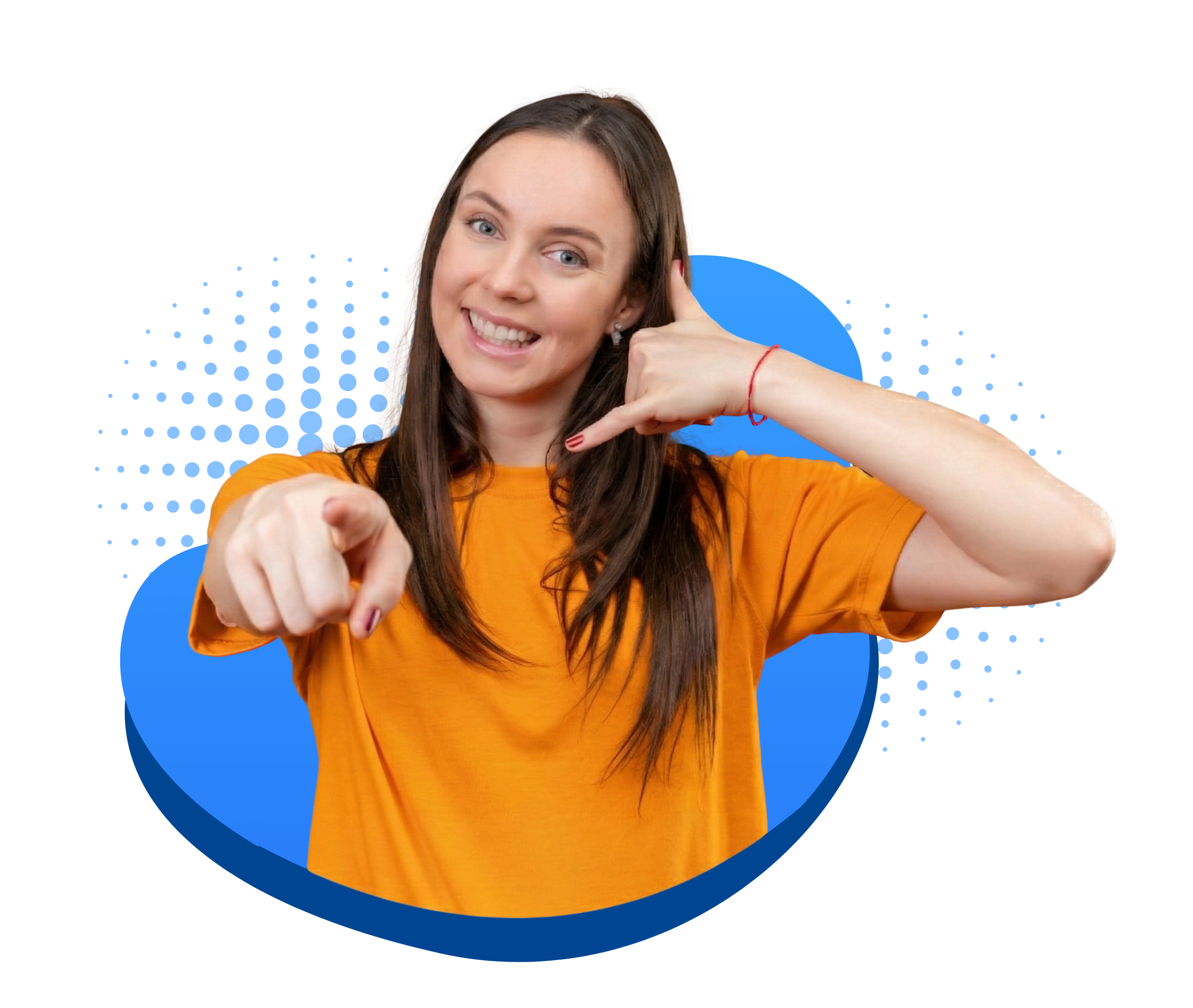 0800 VoIP da Evence Telecom