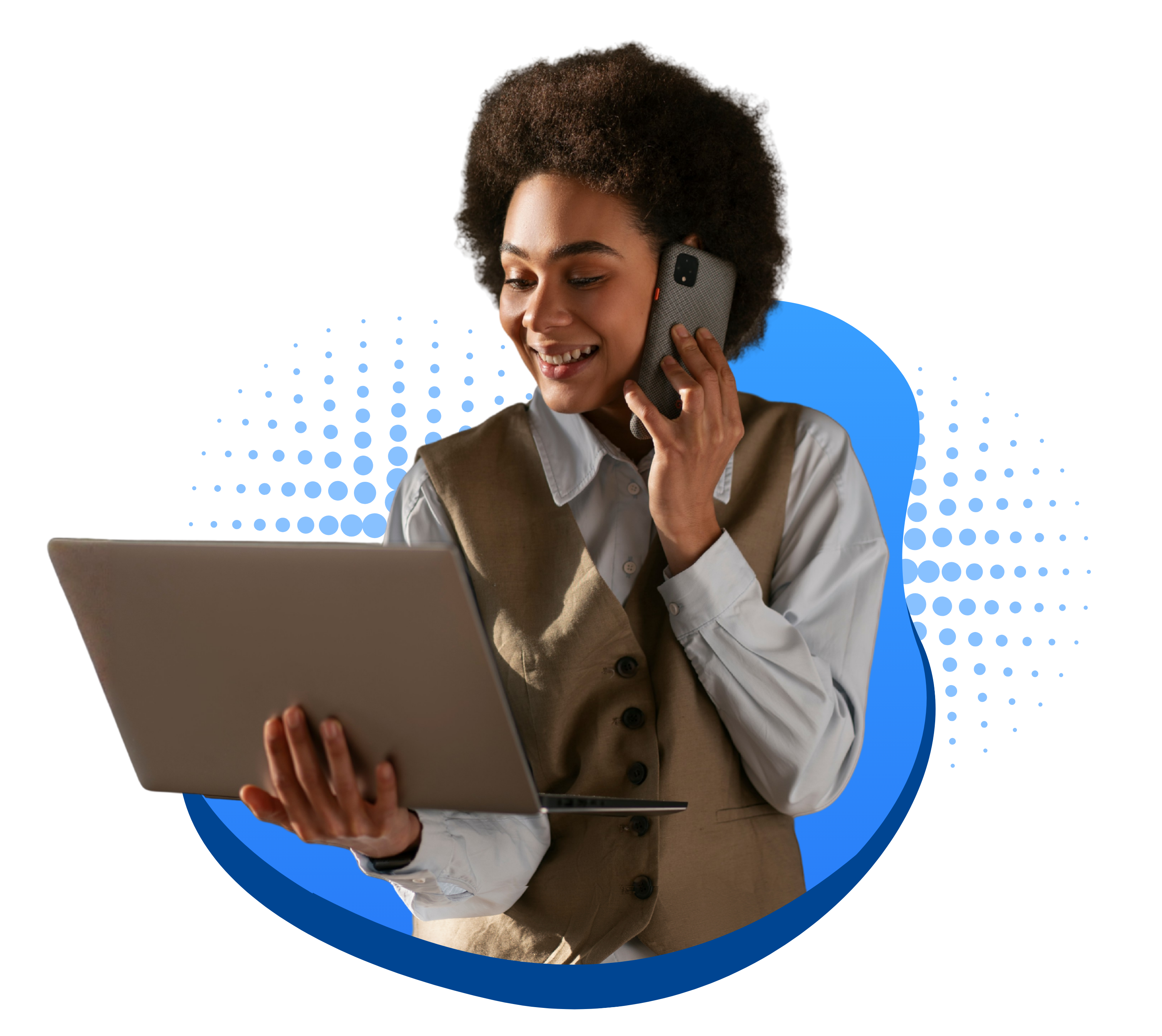 Pabx Virtual da Evence Telecom